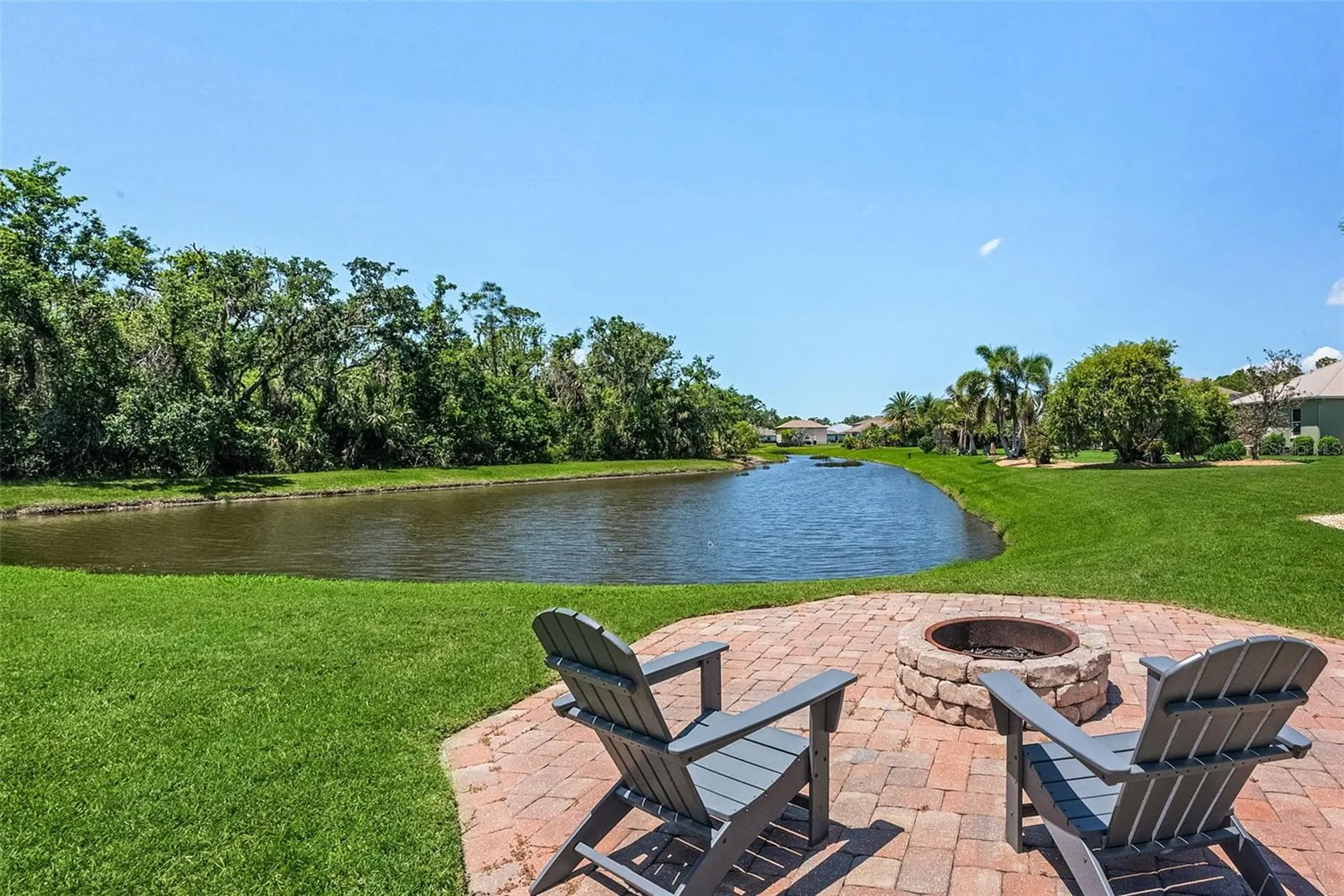 3015 160th Terrace E Parrish FL 34219