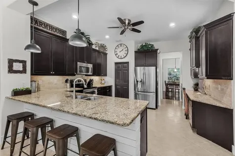 3015 160th Terrace E Parrish FL 34219