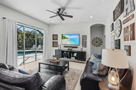 3015 160th Terrace E Parrish FL 34219