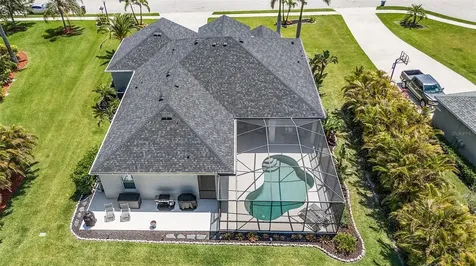 3015 160th Terrace E Parrish FL 34219