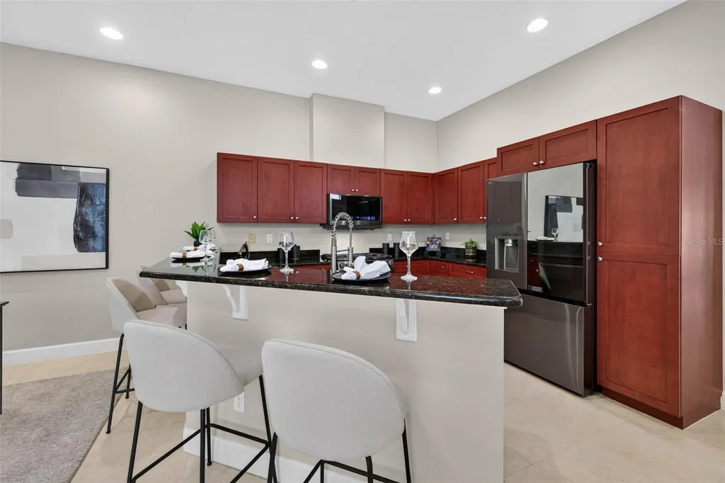 447 13th Avenue N St Petersburg FL 33701