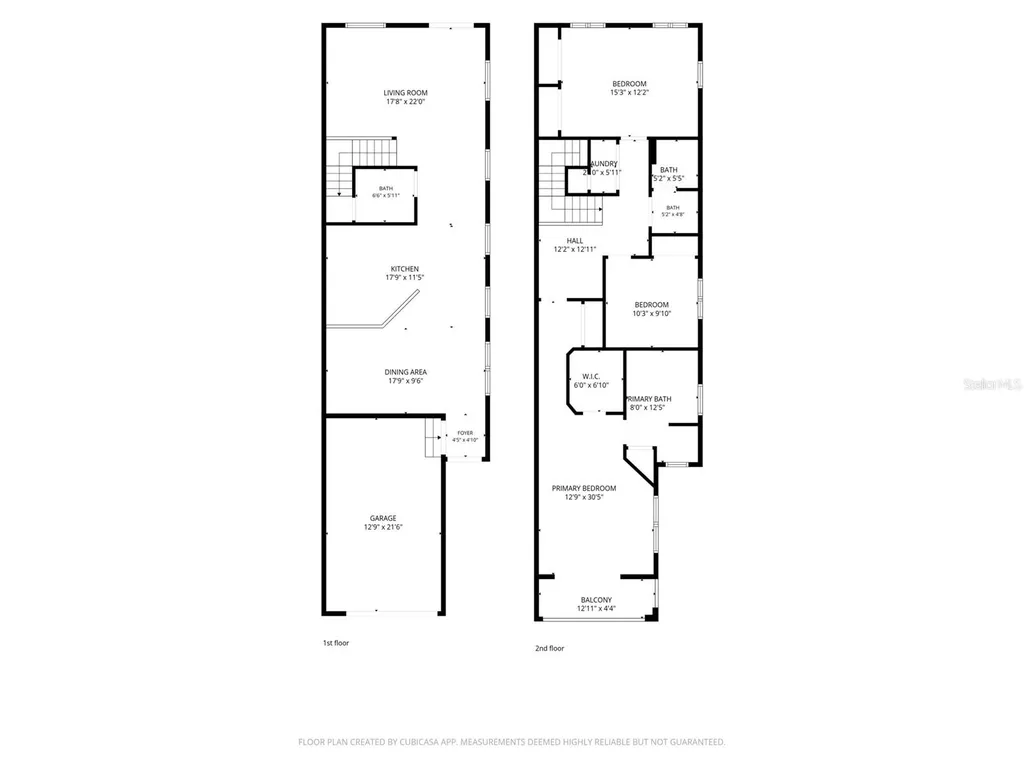 447 13th Avenue N St Petersburg FL 33701
