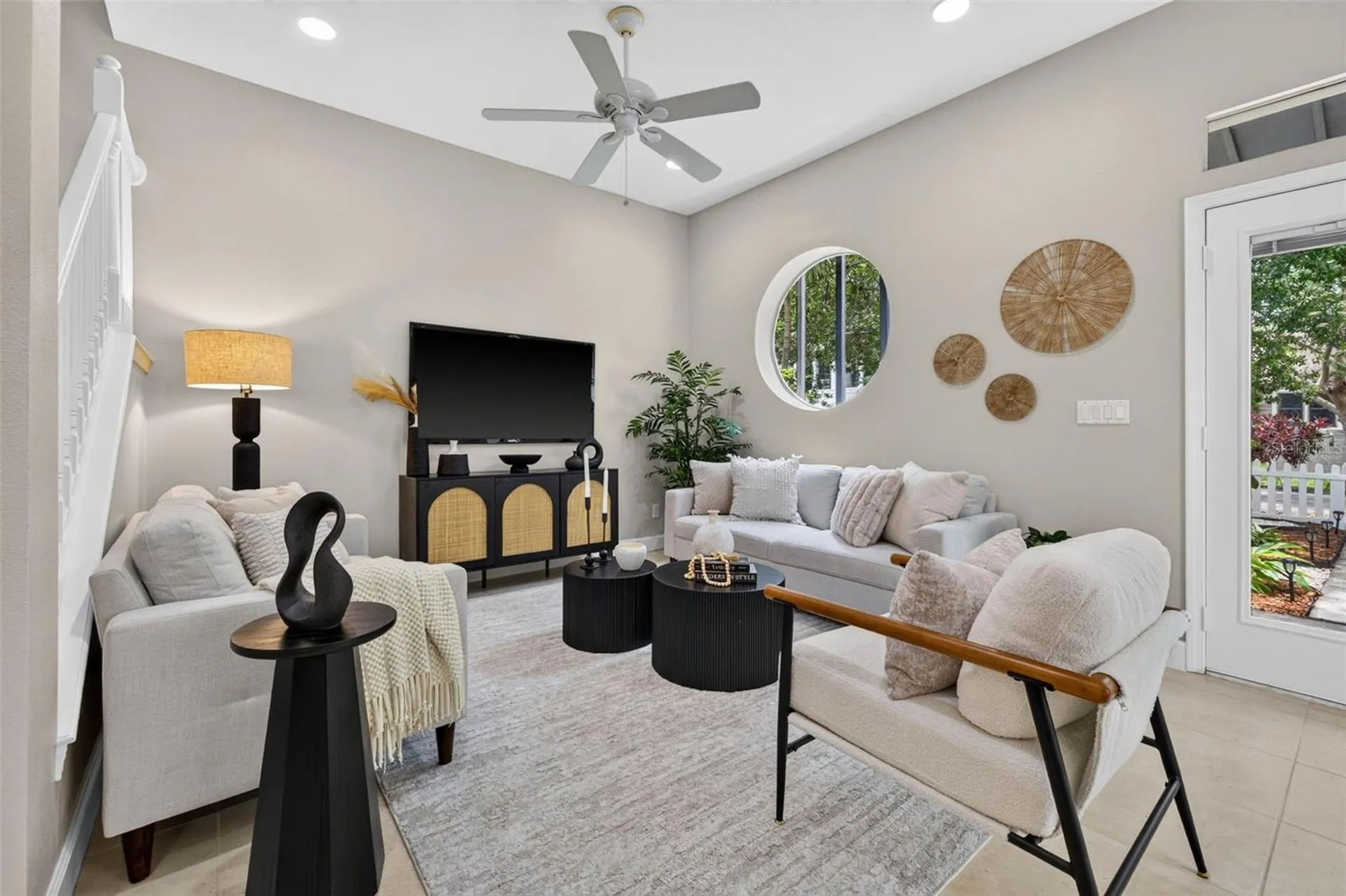 447 13th Avenue N St Petersburg FL 33701