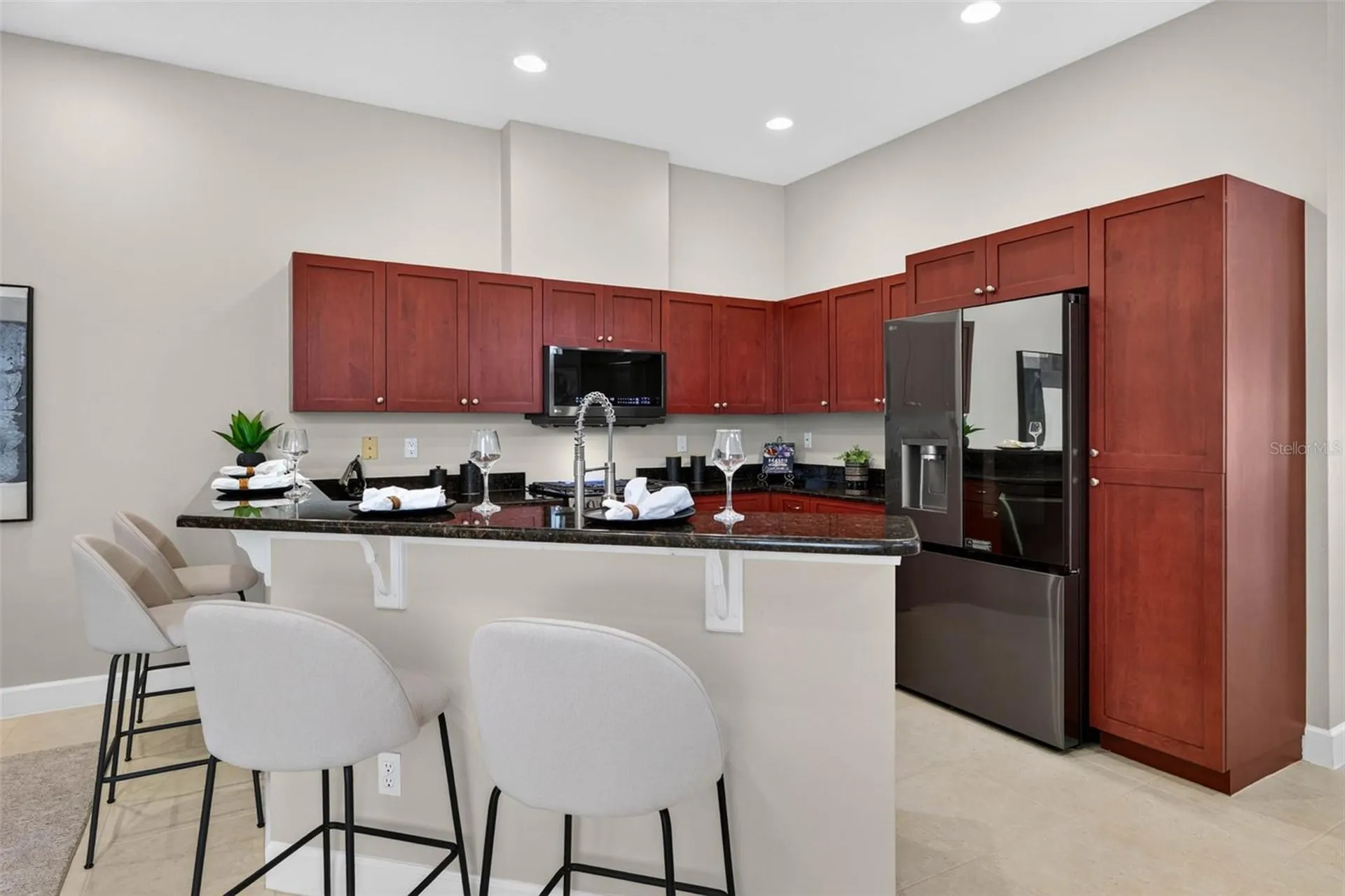 447 13th Avenue N St Petersburg FL 33701
