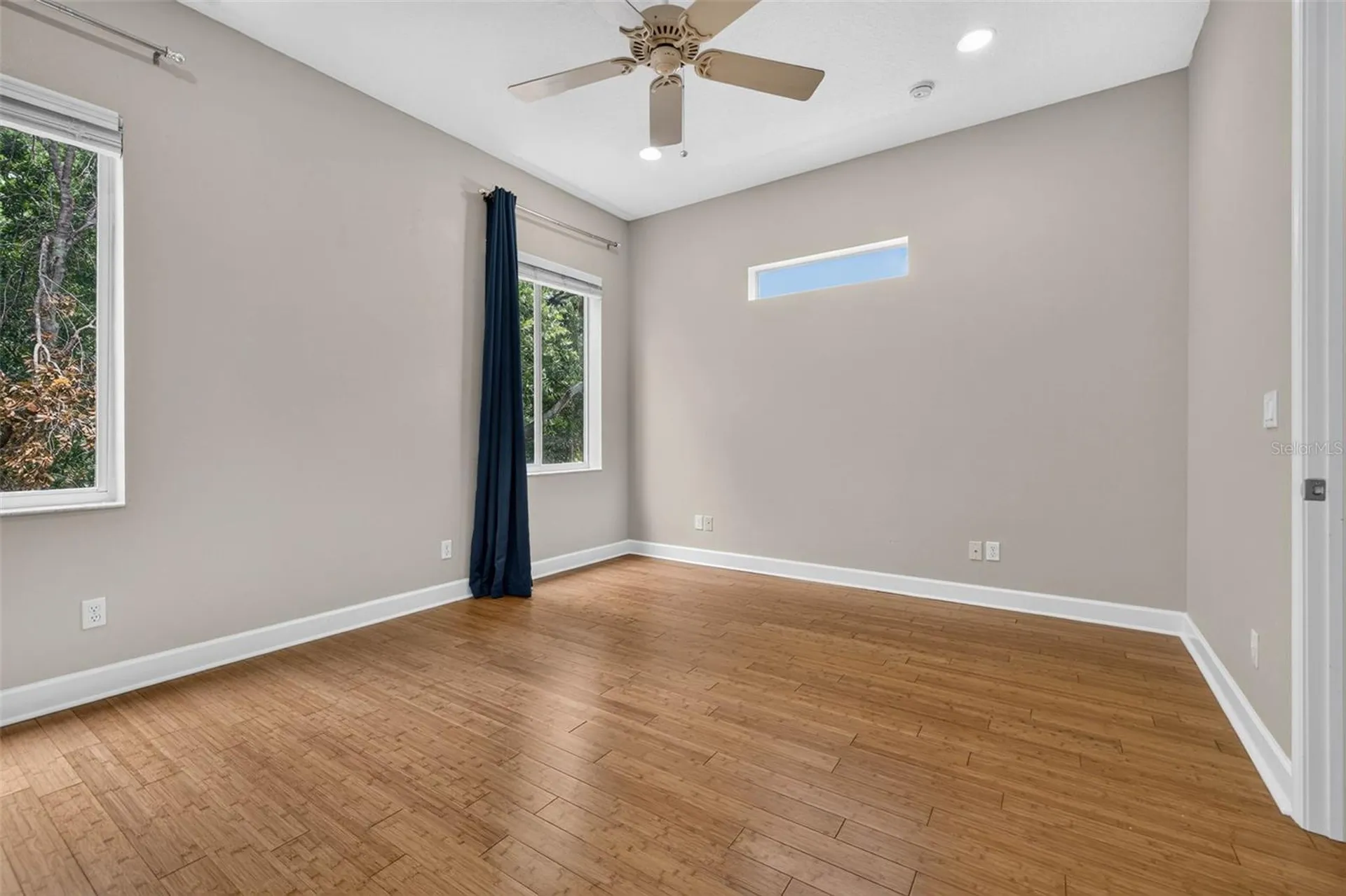 447 13th Avenue N St Petersburg FL 33701