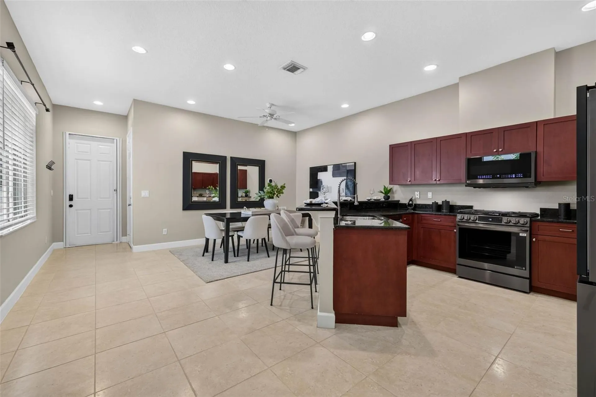 447 13th Avenue N St Petersburg FL 33701
