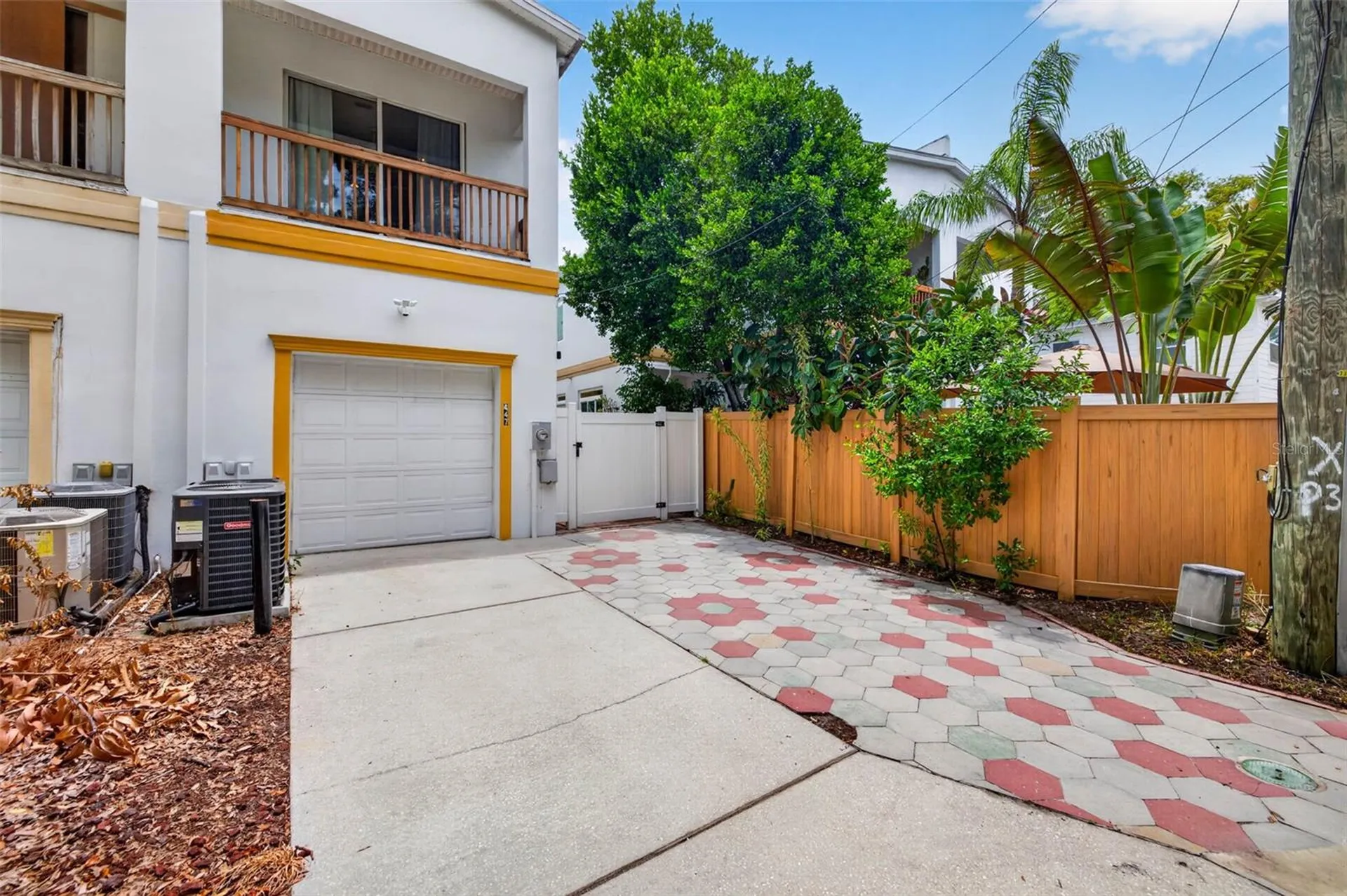 447 13th Avenue N St Petersburg FL 33701