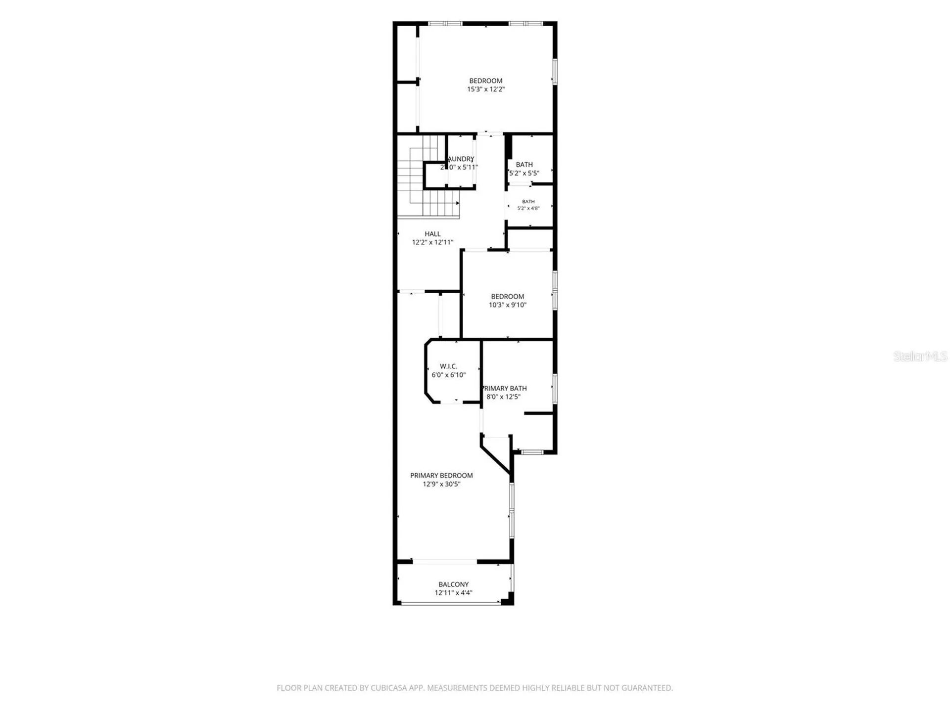 447 13th Avenue N St Petersburg FL 33701