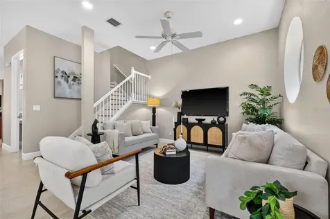 447 13th Avenue N St Petersburg FL 33701