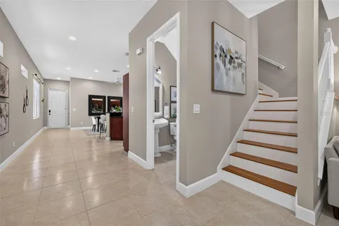 447 13th Avenue N St Petersburg FL 33701