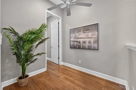 447 13th Avenue N St Petersburg FL 33701
