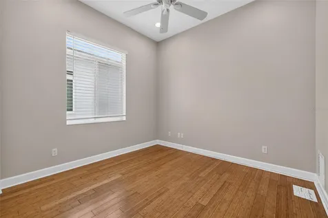 447 13th Avenue N St Petersburg FL 33701