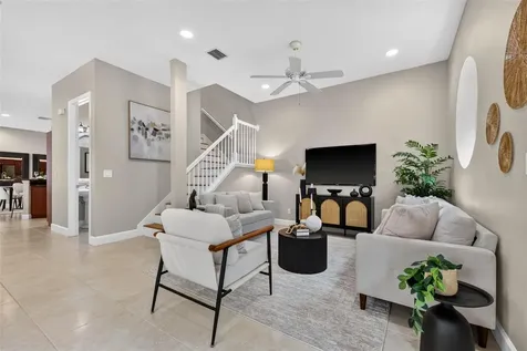 447 13th Avenue N St Petersburg FL 33701