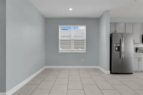 1230 Stratton Avenue Groveland FL 34736