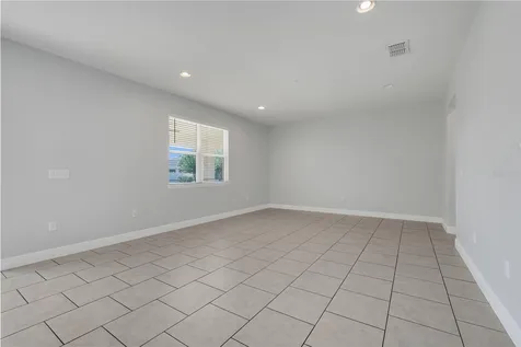 1230 Stratton Avenue Groveland FL 34736
