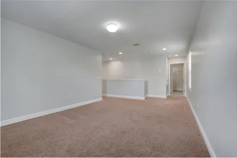 1230 Stratton Avenue Groveland FL 34736