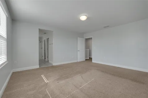 1230 Stratton Avenue Groveland FL 34736