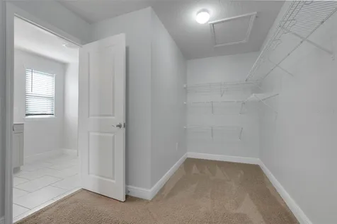 1230 Stratton Avenue Groveland FL 34736