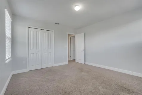 1230 Stratton Avenue Groveland FL 34736