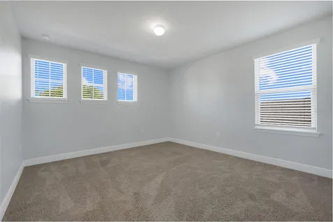 1230 Stratton Avenue Groveland FL 34736