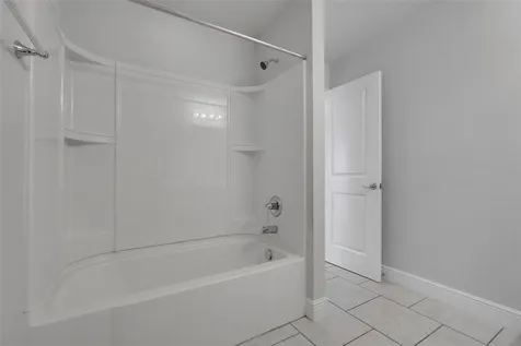1230 Stratton Avenue Groveland FL 34736