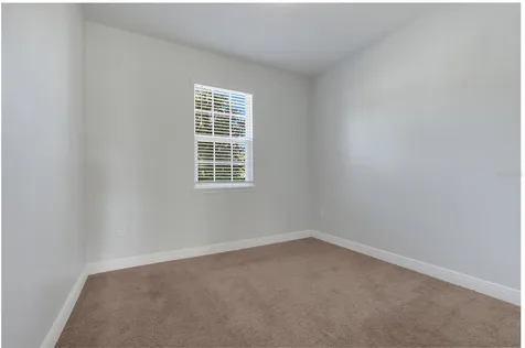 1230 Stratton Avenue Groveland FL 34736