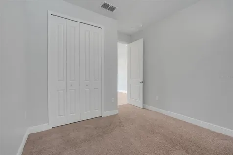 1230 Stratton Avenue Groveland FL 34736
