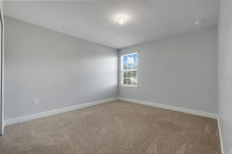 1230 Stratton Avenue Groveland FL 34736