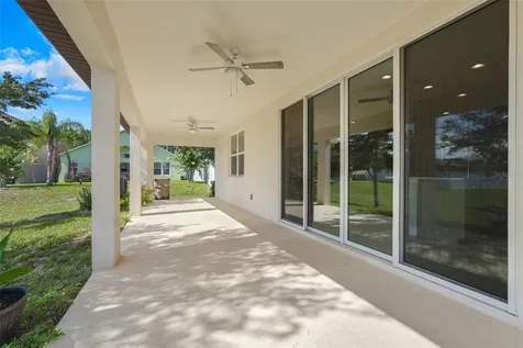1230 Stratton Avenue Groveland FL 34736