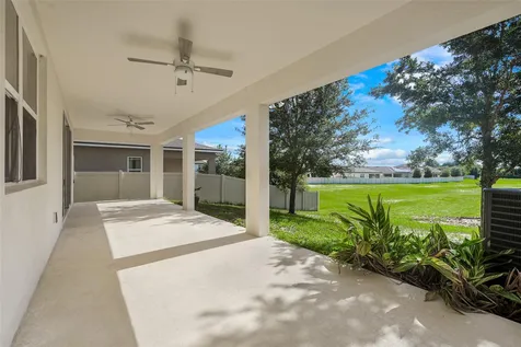 1230 Stratton Avenue Groveland FL 34736