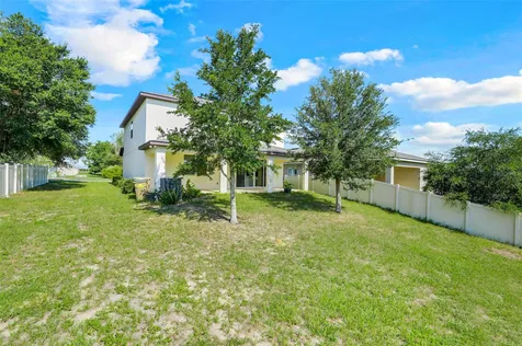 1230 Stratton Avenue Groveland FL 34736