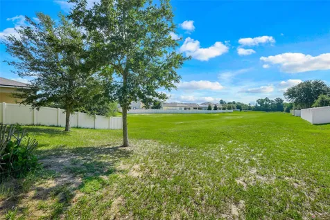 1230 Stratton Avenue Groveland FL 34736