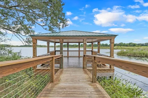 1230 Stratton Avenue Groveland FL 34736