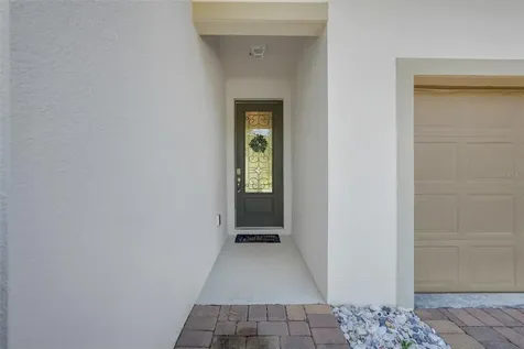 1230 Stratton Avenue Groveland FL 34736