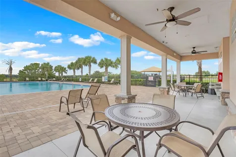 1230 Stratton Avenue Groveland FL 34736