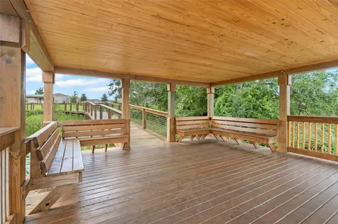 1230 Stratton Avenue Groveland FL 34736