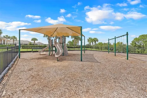 1230 Stratton Avenue Groveland FL 34736