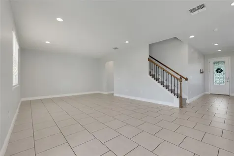 1230 Stratton Avenue Groveland FL 34736