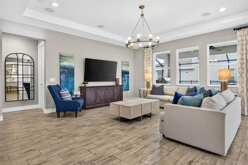 33187 Cypress Bend Drive Wesley Chapel FL 33545