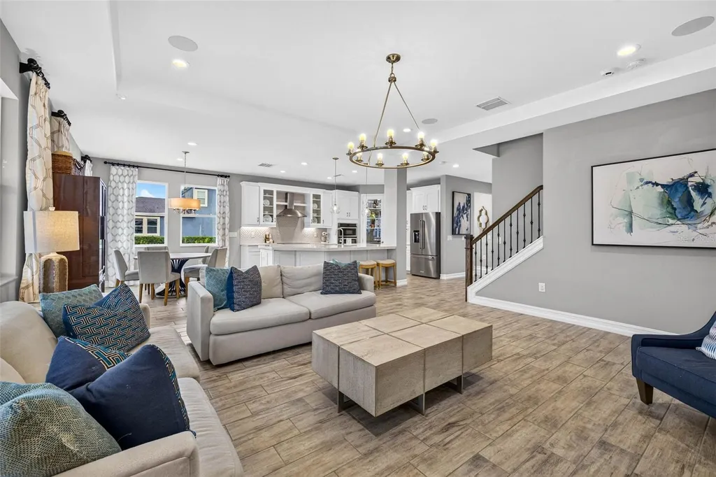 33187 Cypress Bend Drive Wesley Chapel FL 33545