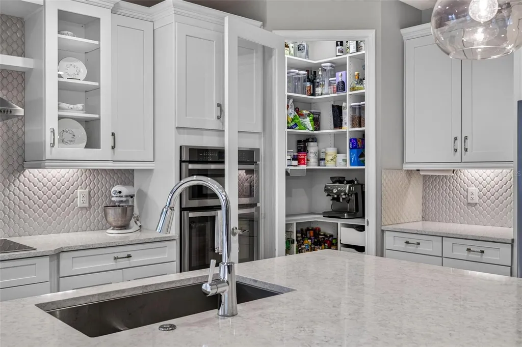 33187 Cypress Bend Drive Wesley Chapel FL 33545