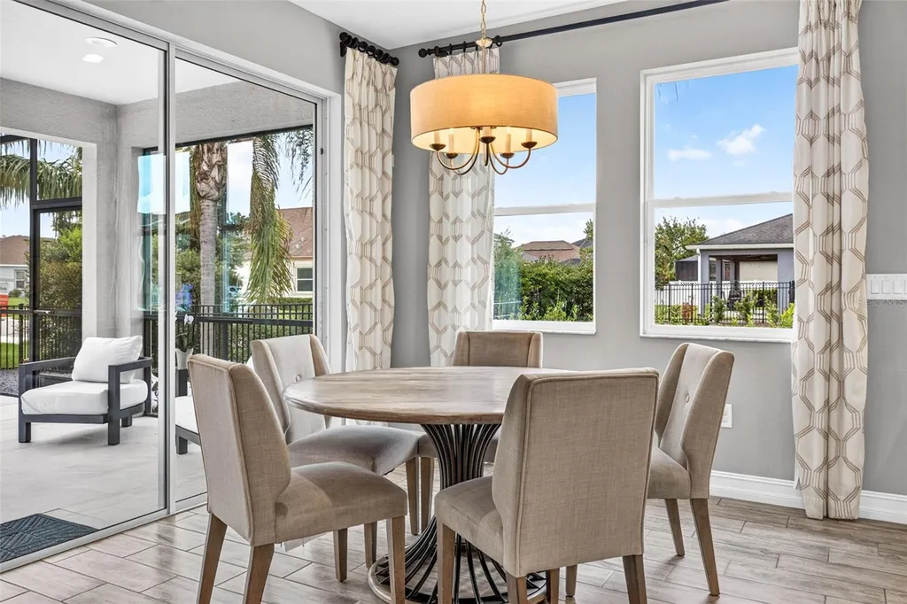 33187 Cypress Bend Drive Wesley Chapel FL 33545