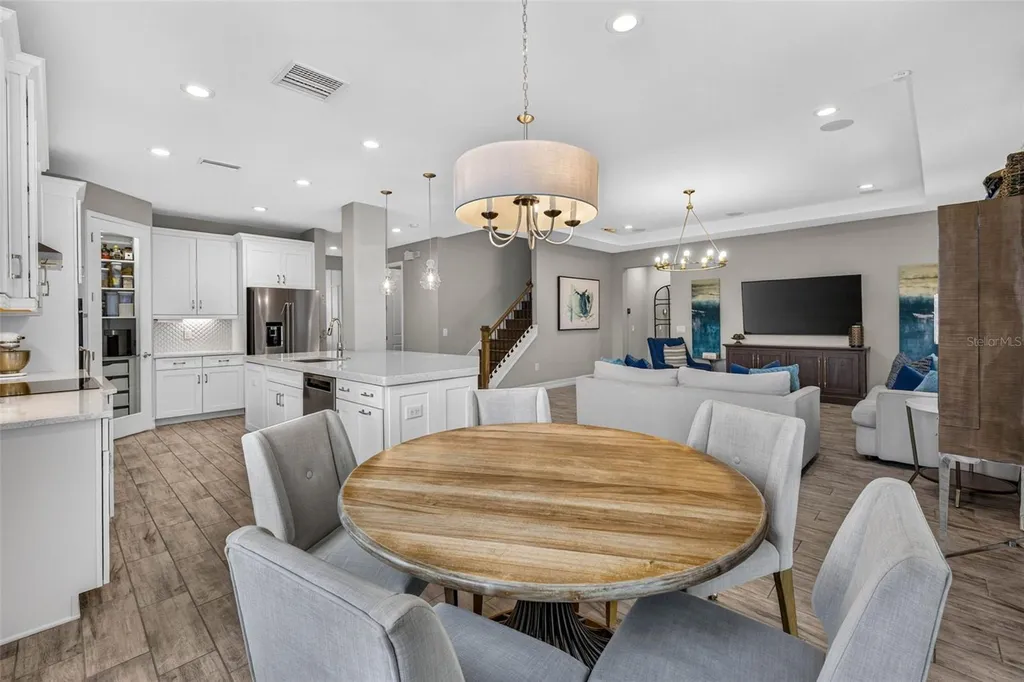 33187 Cypress Bend Drive Wesley Chapel FL 33545