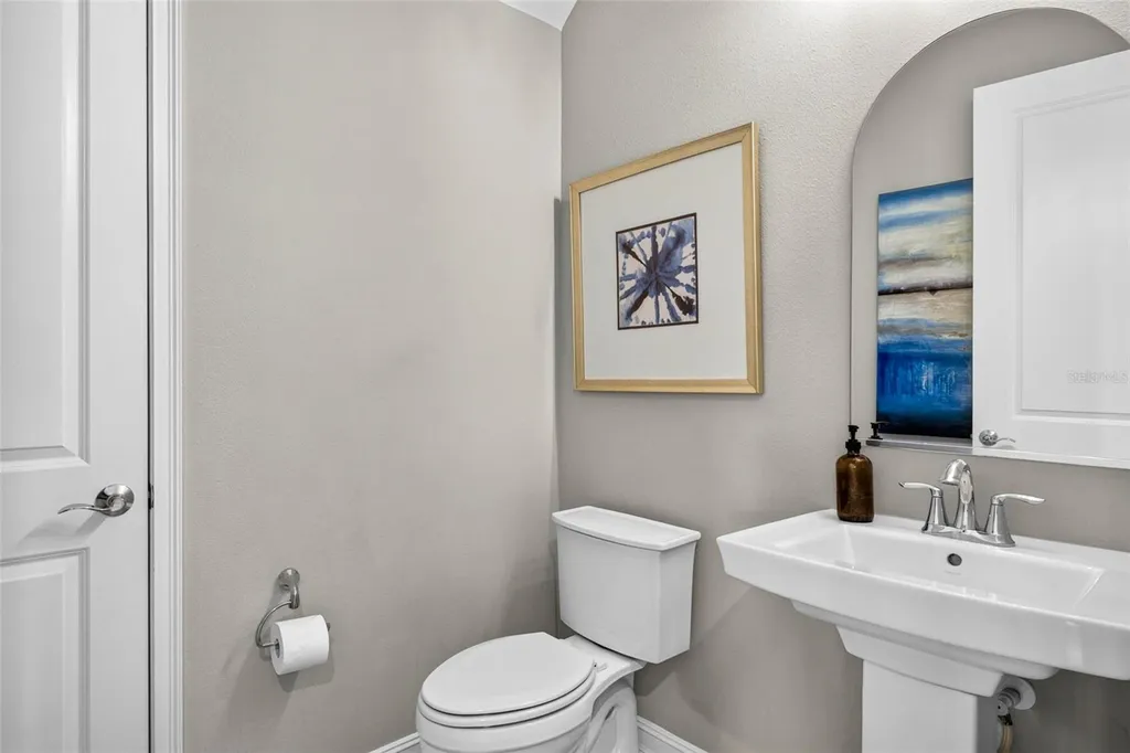33187 Cypress Bend Drive Wesley Chapel FL 33545
