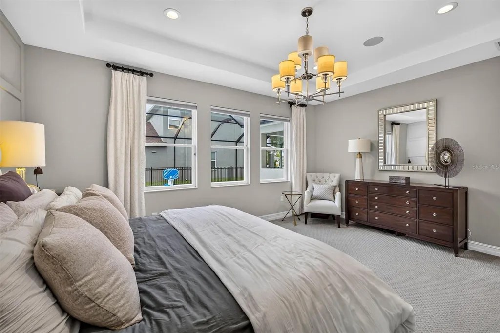 33187 Cypress Bend Drive Wesley Chapel FL 33545