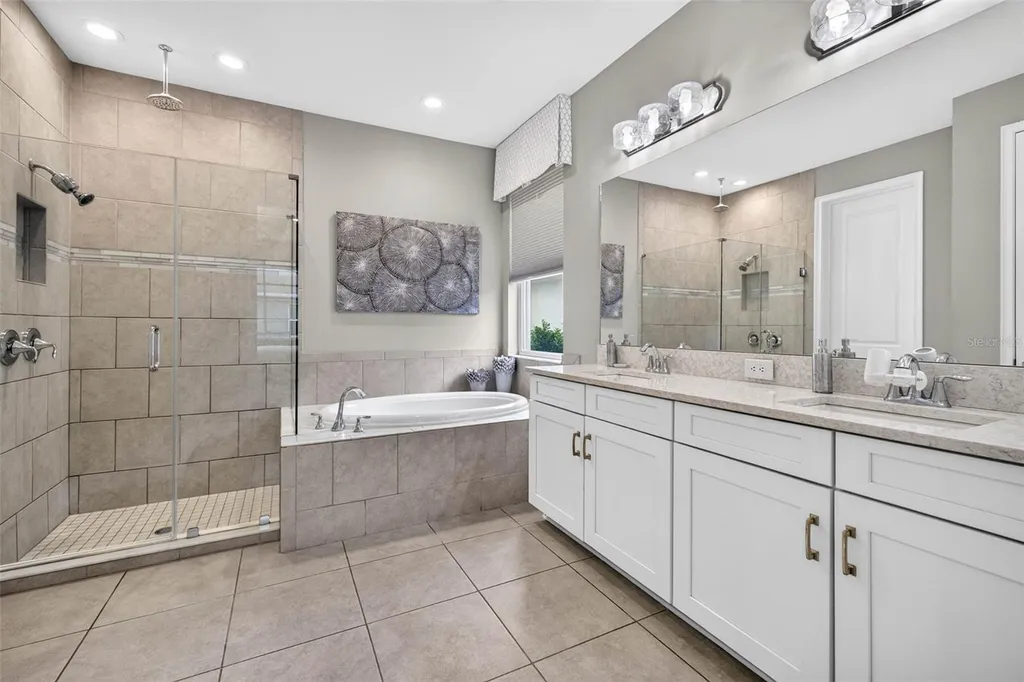 33187 Cypress Bend Drive Wesley Chapel FL 33545