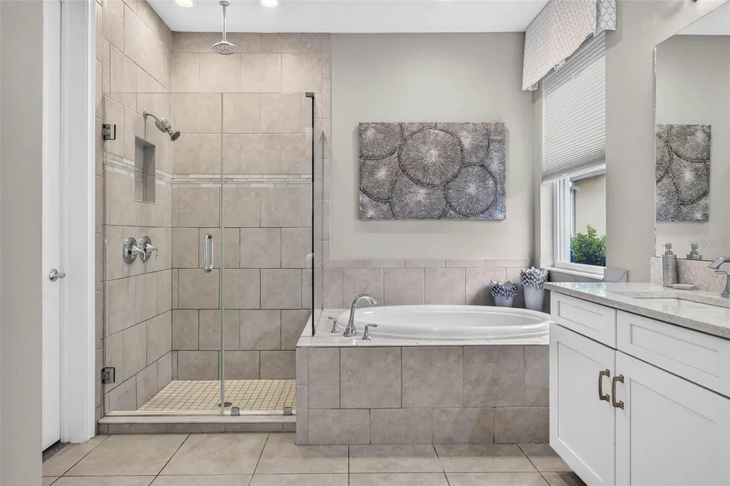 33187 Cypress Bend Drive Wesley Chapel FL 33545