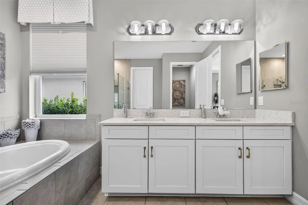 33187 Cypress Bend Drive Wesley Chapel FL 33545