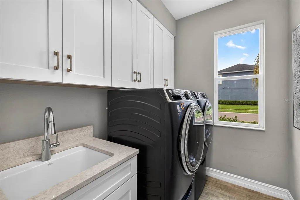 33187 Cypress Bend Drive Wesley Chapel FL 33545