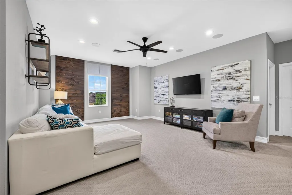 33187 Cypress Bend Drive Wesley Chapel FL 33545